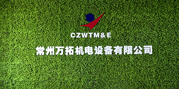 空压机维修哪家好？如何选择空压机维修服务商？